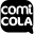 Shop Logo