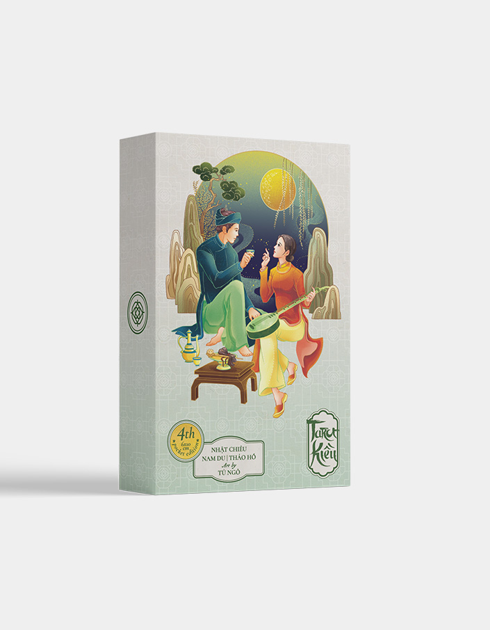 TarotKieu_Comi_1